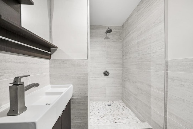 264 7th St Unit 3, Hoboken, NJ 07030 - photo 6