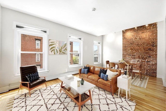 264 7th St Unit 3, Hoboken, NJ 07030 - photo 1