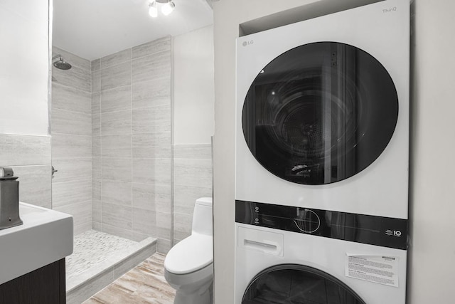 264 7th St Unit 3, Hoboken, NJ 07030 - photo 5