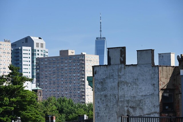 264 7th St Unit 3, Hoboken, NJ 07030 - photo 12