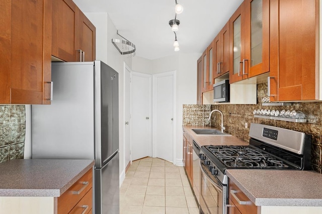 264 7th St Unit 3, Hoboken, NJ 07030 - photo 3