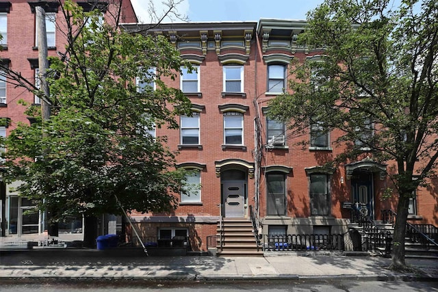 264 7th St Unit 3, Hoboken, NJ 07030 - photo 13