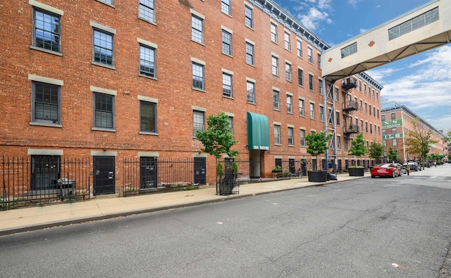186 Wayne St Unit 313D, Jersey City, NJ 07302 - photo 15