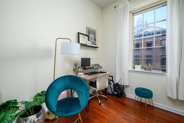 186 Wayne St Unit 313D, Jersey City, NJ 07302 - photo 9