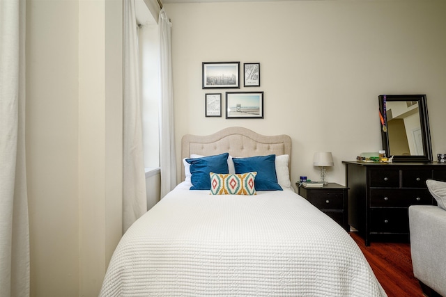 186 Wayne St Unit 313D, Jersey City, NJ 07302 - photo 5