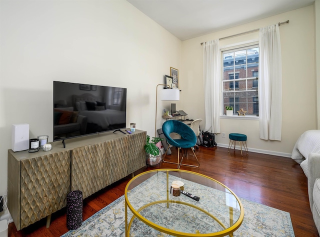 186 Wayne St Unit 313D, Jersey City, NJ 07302 - photo 8