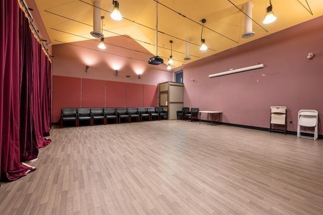 186 Wayne St Unit 313D, Jersey City, NJ 07302 - photo 21