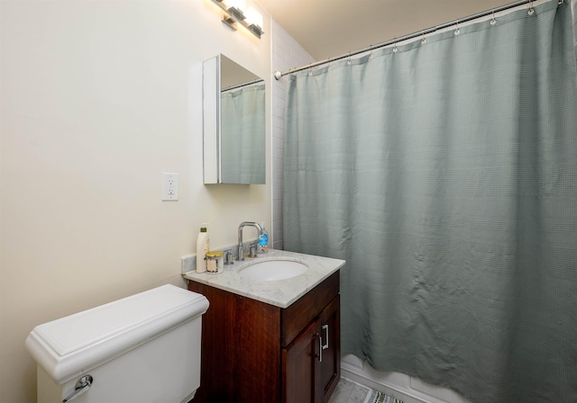 186 Wayne St Unit 313D, Jersey City, NJ 07302 - photo 12