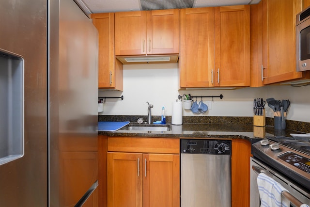 186 Wayne St Unit 313D, Jersey City, NJ 07302 - photo 3