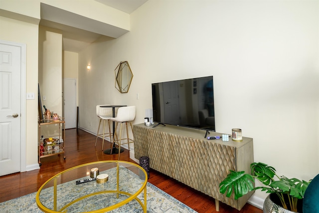 186 Wayne St Unit 313D, Jersey City, NJ 07302 - photo 10