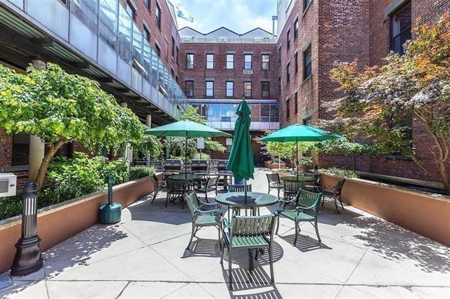 186 Wayne St Unit 313D, Jersey City, NJ 07302 - photo 20
