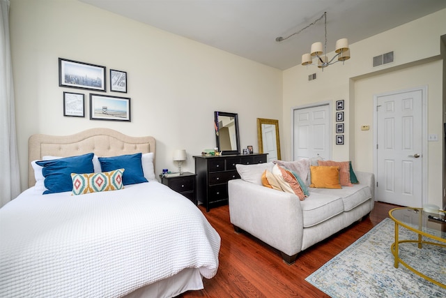 186 Wayne St Unit 313D, Jersey City, NJ 07302 - photo 13