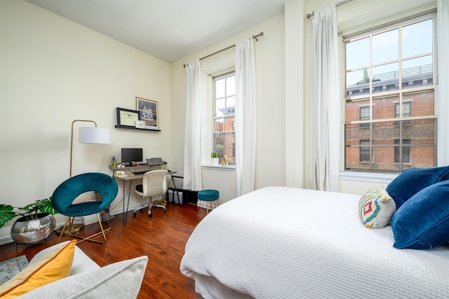 186 Wayne St Unit 313D, Jersey City, NJ 07302 - photo 6