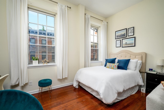 186 Wayne St Unit 313D, Jersey City, NJ 07302 - photo 4