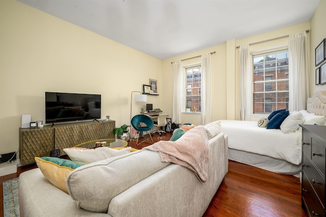 186 Wayne St Unit 313D, Jersey City, NJ 07302 - photo 7