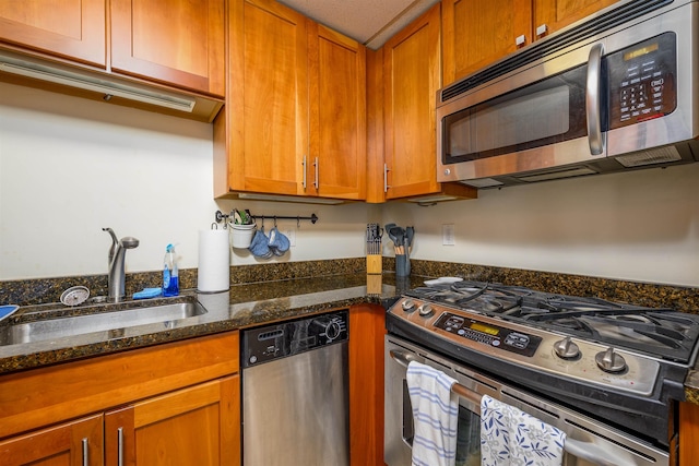 186 Wayne St Unit 313D, Jersey City, NJ 07302 - photo 2