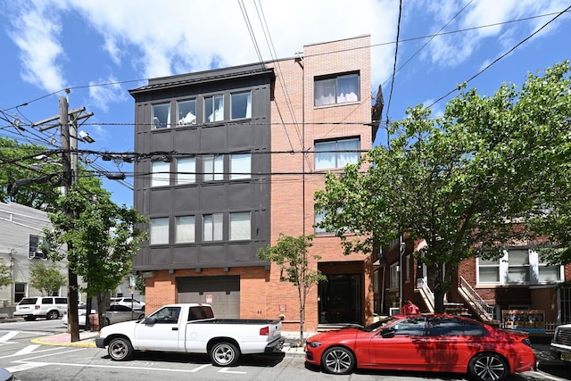 136 41st St Unit 103, Union City, NJ 07087 - view of property