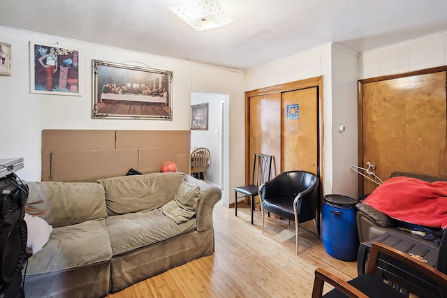92 Hutton St, Jersey City, NJ 07307 - photo 19