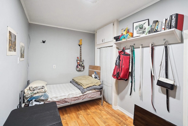 92 Hutton St, Jersey City, NJ 07307 - photo 11