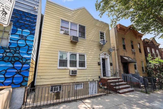92 Hutton St, Jersey City, NJ 07307 - photo 1