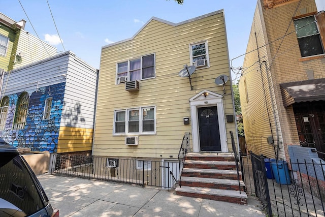 92 Hutton St, Jersey City, NJ 07307 - photo 29
