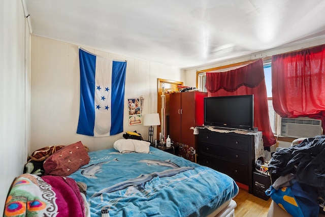 92 Hutton St, Jersey City, NJ 07307 - photo 21