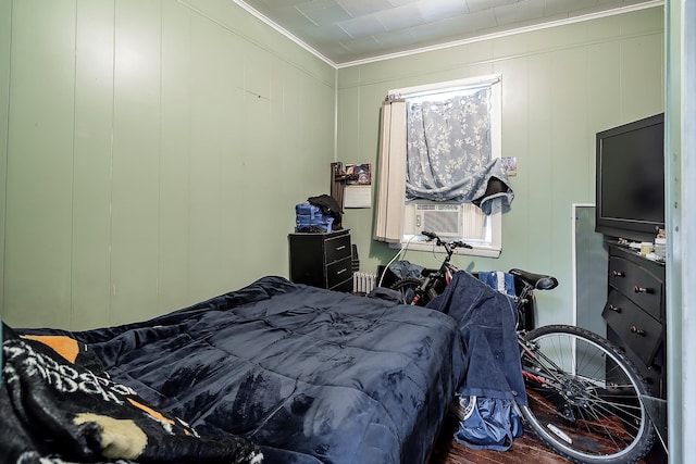 92 Hutton St, Jersey City, NJ 07307 - photo 23