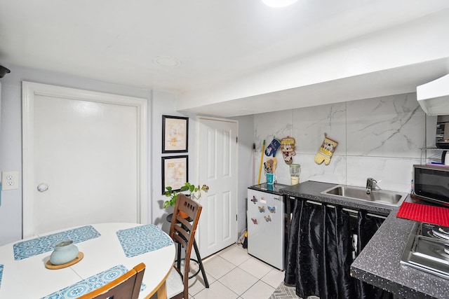 92 Hutton St, Jersey City, NJ 07307 - photo 25