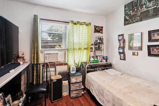 92 Hutton St, Jersey City, NJ 07307 - photo 22