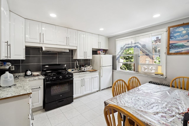 92 Hutton St, Jersey City, NJ 07307 - photo 20