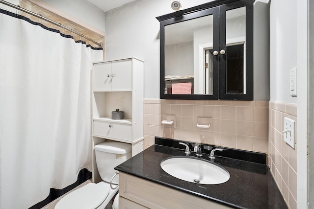 92 Hutton St, Jersey City, NJ 07307 - photo 6