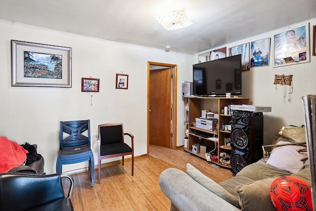 92 Hutton St, Jersey City, NJ 07307 - photo 18
