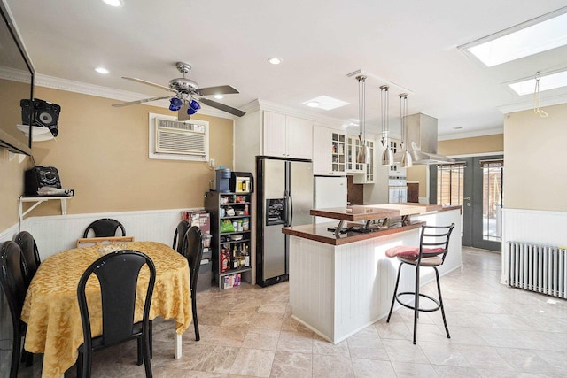 92 Hutton St, Jersey City, NJ 07307 - photo 12