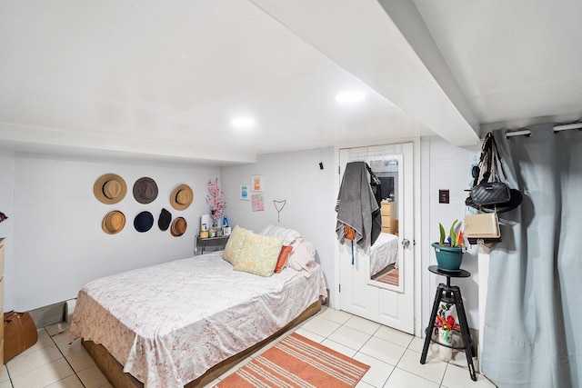 92 Hutton St, Jersey City, NJ 07307 - photo 26