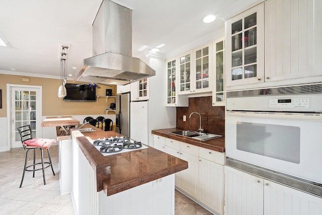 92 Hutton St, Jersey City, NJ 07307 - photo 3