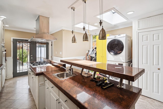 92 Hutton St, Jersey City, NJ 07307 - photo 2