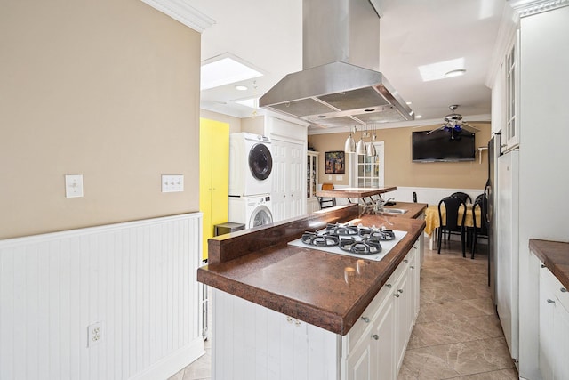92 Hutton St, Jersey City, NJ 07307 - photo 13