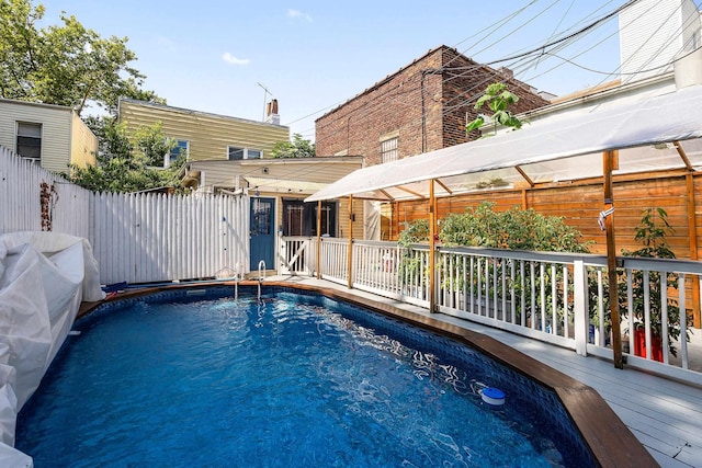 92 Hutton St, Jersey City, NJ 07307 - photo 16