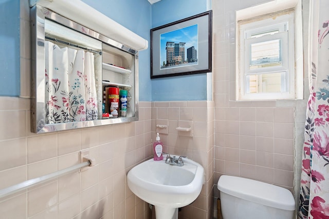 92 Hutton St, Jersey City, NJ 07307 - photo 24