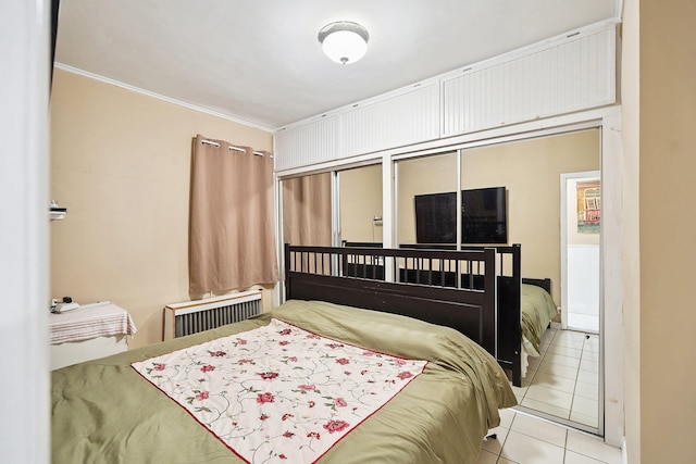92 Hutton St, Jersey City, NJ 07307 - photo 8