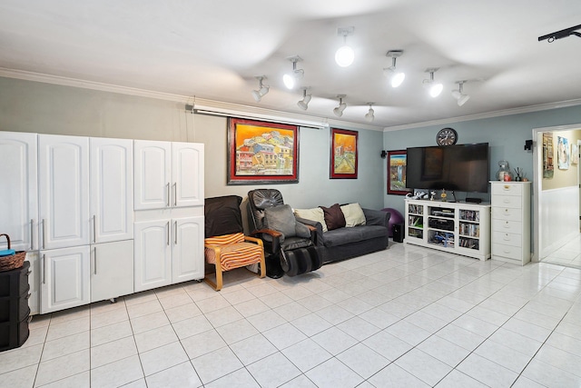92 Hutton St, Jersey City, NJ 07307 - photo 4