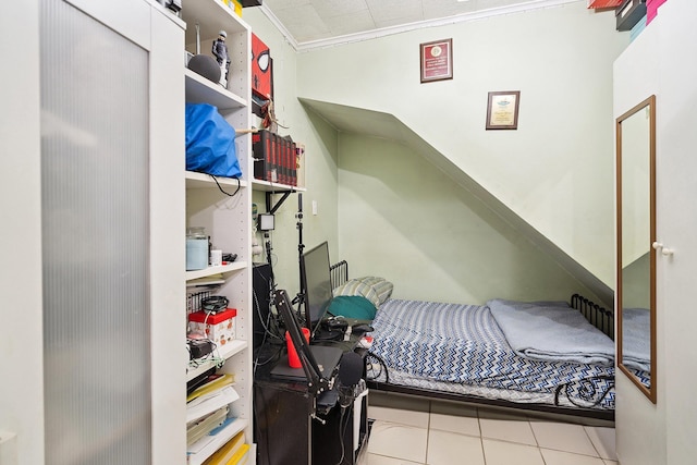 92 Hutton St, Jersey City, NJ 07307 - photo 9