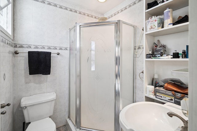92 Hutton St, Jersey City, NJ 07307 - photo 14