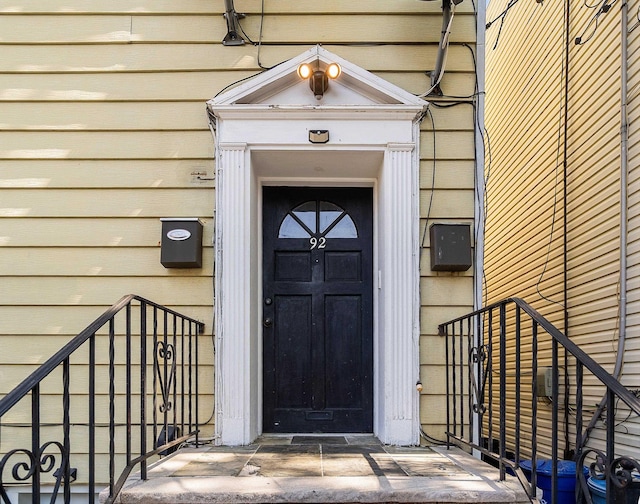 92 Hutton St, Jersey City, NJ 07307 - photo 28