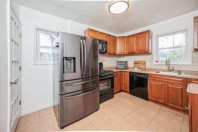 44 Garden St, Teaneck, NJ 07666