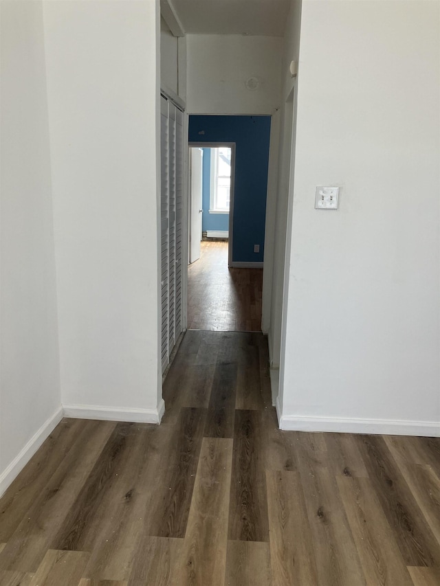 17 Sherman Ave, Jersey City, NJ 07307 - photo 9