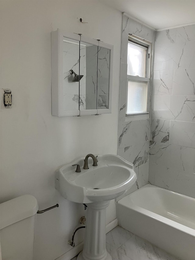 17 Sherman Ave, Jersey City, NJ 07307 - photo 8