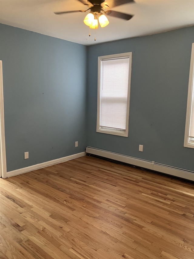 17 Sherman Ave, Jersey City, NJ 07307 - photo 7