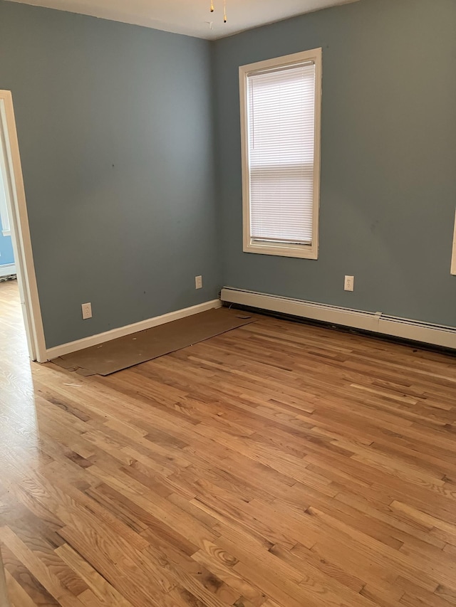 17 Sherman Ave, Jersey City, NJ 07307 - photo 3