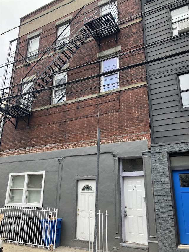 17 Sherman Ave, Jersey City, NJ 07307 - photo 1